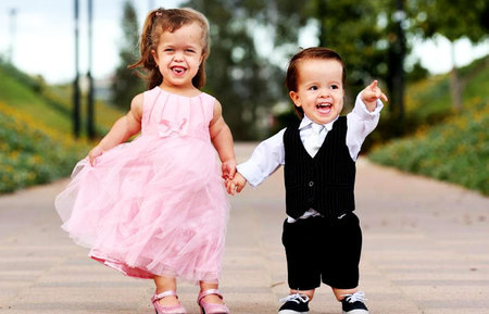 Acondroplasia :: Ortopedista Pedi&aacute;trico Goi&acirc;nia